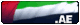  United Arab Emirates